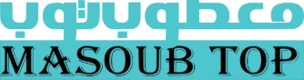 معصوب توب